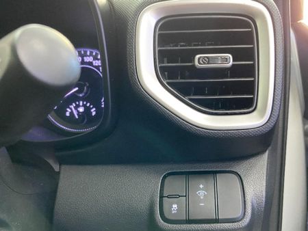 2021-Hyundai-Venue-10-TGDi-Motion-Auto_17