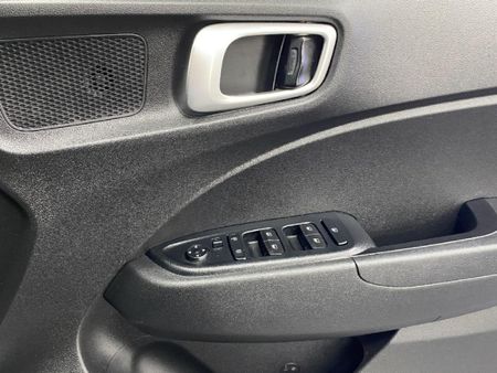 2021-Hyundai-Venue-10-TGDi-Motion-Auto_18