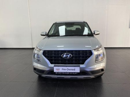 2021-Hyundai-Venue-10-TGDi-Motion-Auto_1