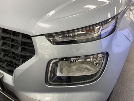 2021-Hyundai-Venue-10-TGDi-Motion-Auto_19