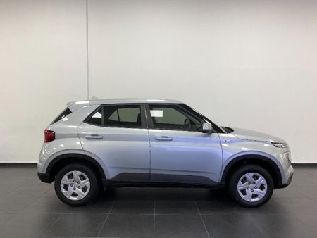 2021-Hyundai-Venue-10-TGDi-Motion-Auto_2