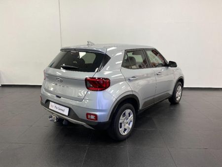 2021-Hyundai-Venue-10-TGDi-Motion-Auto_3