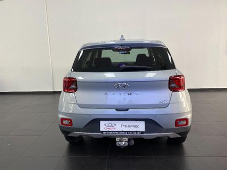 2021-Hyundai-Venue-10-TGDi-Motion-Auto_4