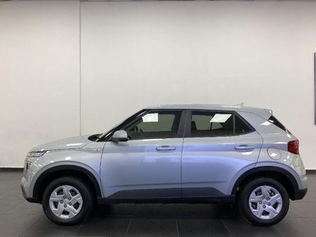 2021-Hyundai-Venue-10-TGDi-Motion-Auto_5