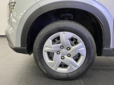 2021-Hyundai-Venue-10-TGDi-Motion-Auto_6