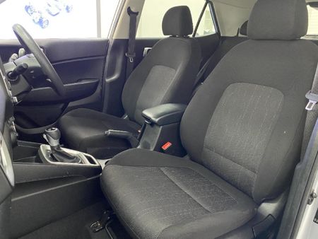 2021-Hyundai-Venue-10-TGDi-Motion-Auto_7