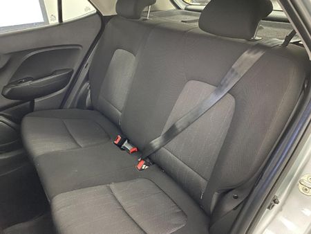 2021-Hyundai-Venue-10-TGDi-Motion-Auto_8