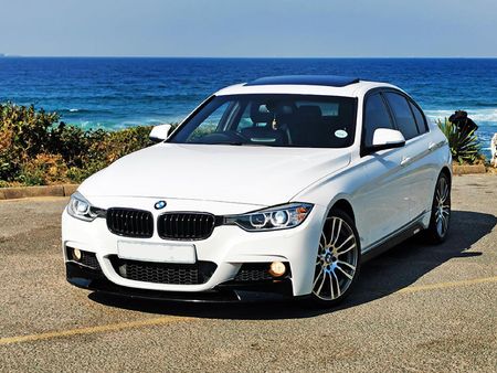2014-BMW-3-Series-320d-M-Sport-Auto_0
