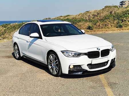 2014-BMW-3-Series-320d-M-Sport-Auto_1