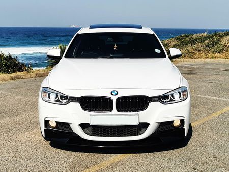 2014-BMW-3-Series-320d-M-Sport-Auto_2