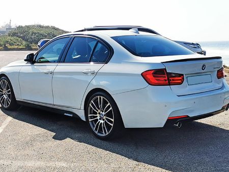 2014-BMW-3-Series-320d-M-Sport-Auto_3