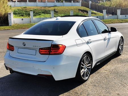 2014-BMW-3-Series-320d-M-Sport-Auto_4