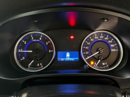 2017-Toyota-Hilux-24-GD-6-Raised-Body-SRX-Extended-Cab_7