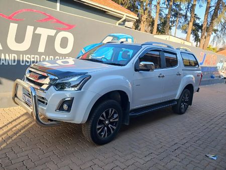 2017-Isuzu-KB-300-D-Teq-LX-4x4-Double-Cab_0