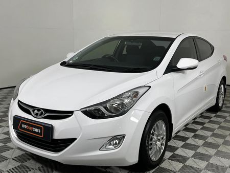 2013-Hyundai-Elantra-16-GLS-Premium_0