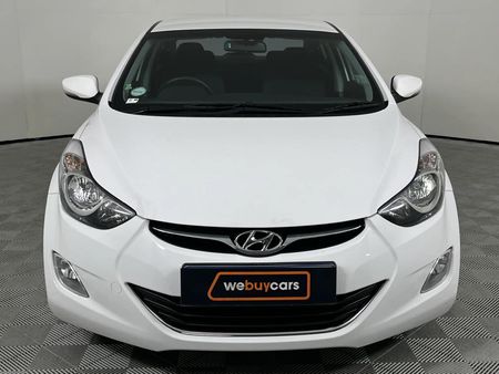 2013-Hyundai-Elantra-16-GLS-Premium_3
