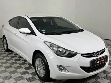 2013-Hyundai-Elantra-16-GLS-Premium_4