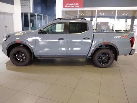 2025-Nissan-Navara-25-DDTi-PRO-2X-Auto-Double-Cab_1