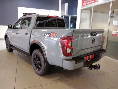 2025-Nissan-Navara-25-DDTi-PRO-2X-Auto-Double-Cab_2