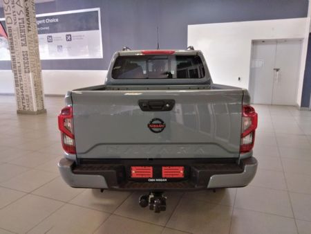 2025-Nissan-Navara-25-DDTi-PRO-2X-Auto-Double-Cab_3