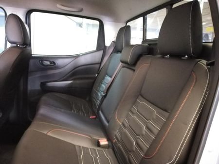 2025-Nissan-Navara-25-DDTi-PRO-2X-Auto-Double-Cab_7