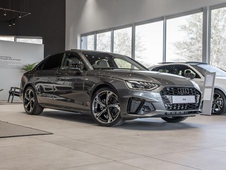 2024-Audi-A4-Black-Edition-Auto-40-TFSI_0