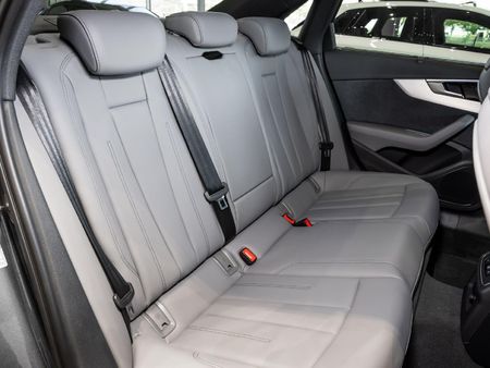2024-Audi-A4-Black-Edition-Auto-40-TFSI_9