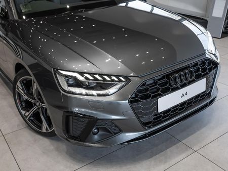 2024-Audi-A4-Black-Edition-Auto-40-TFSI_1