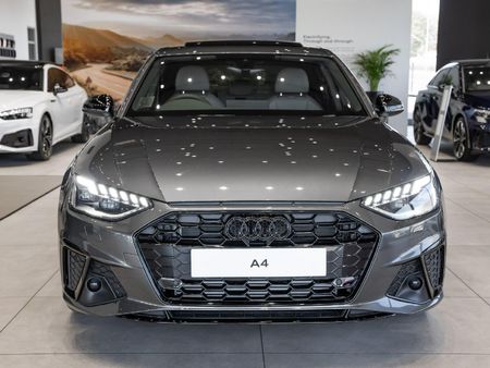 2024-Audi-A4-Black-Edition-Auto-40-TFSI_2