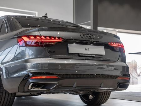 2024-Audi-A4-Black-Edition-Auto-40-TFSI_3