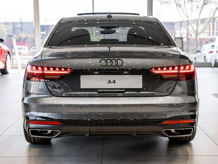 2024-Audi-A4-Black-Edition-Auto-40-TFSI_4