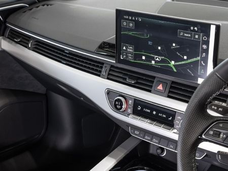2024-Audi-A4-Black-Edition-Auto-40-TFSI_6
