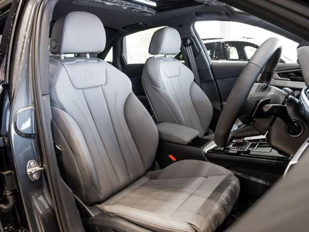 2024-Audi-A4-Black-Edition-Auto-40-TFSI_8