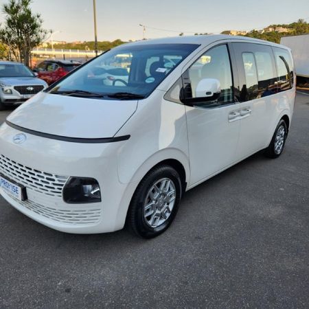 2023-Hyundai-Staria-22d-Executive-Auto_0