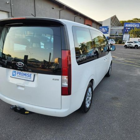 2023-Hyundai-Staria-22d-Executive-Auto_11