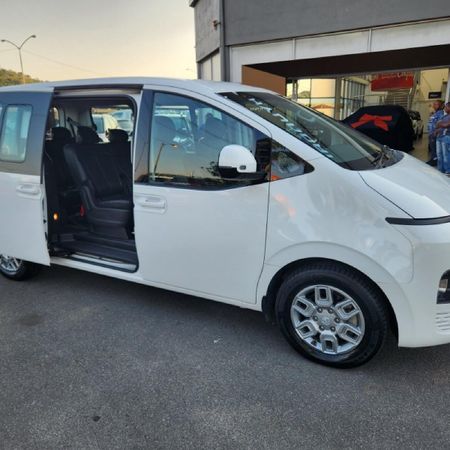 2023-Hyundai-Staria-22d-Executive-Auto_15