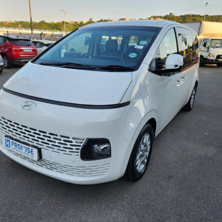 2023-Hyundai-Staria-22d-Executive-Auto_18