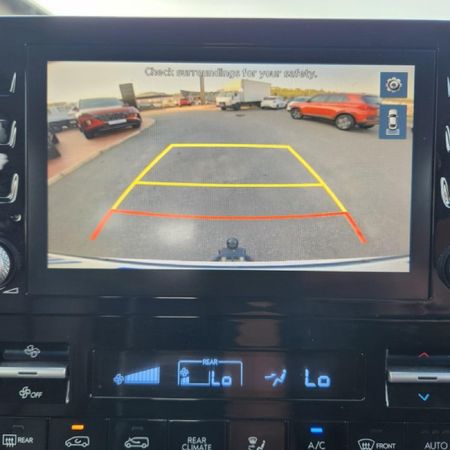 2023-Hyundai-Staria-22d-Executive-Auto_1