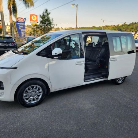 2023-Hyundai-Staria-22d-Executive-Auto_19