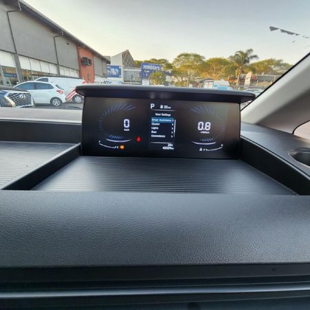 2023-Hyundai-Staria-22d-Executive-Auto_4