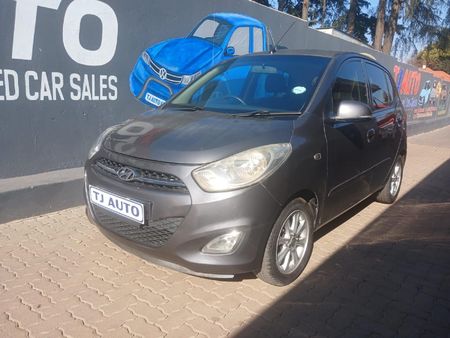 2012-Hyundai-i10-125-GLS-Fluid-Auto_0