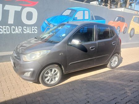 2012-Hyundai-i10-125-GLS-Fluid-Auto_1