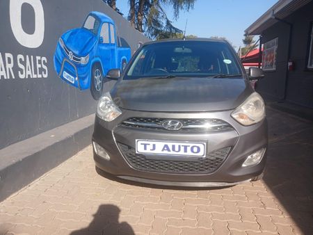 2012-Hyundai-i10-125-GLS-Fluid-Auto_2