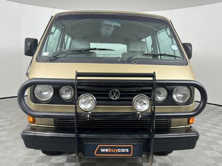 1990-Volkswagen-Caravelle-Syncro_2