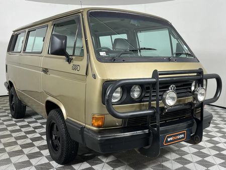 1990-Volkswagen-Caravelle-Syncro_3