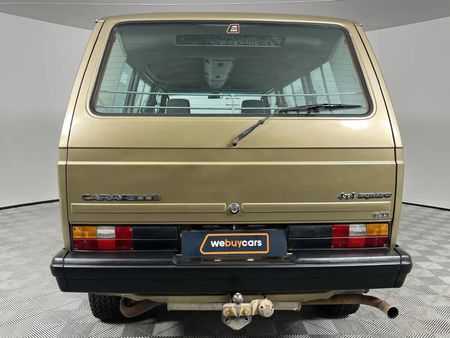 1990-Volkswagen-Caravelle-Syncro_5