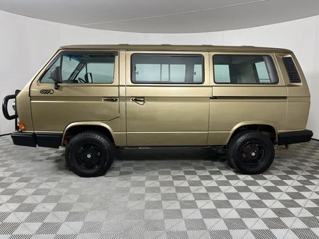 1990-Volkswagen-Caravelle-Syncro_6