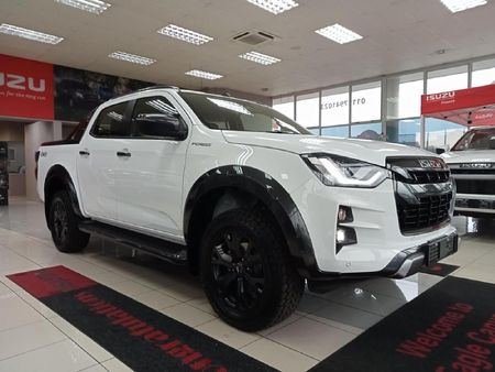 2024-Isuzu-D-Max-30-DDI-V-Cross-HR-4x4-Auto-Double-Cab_0