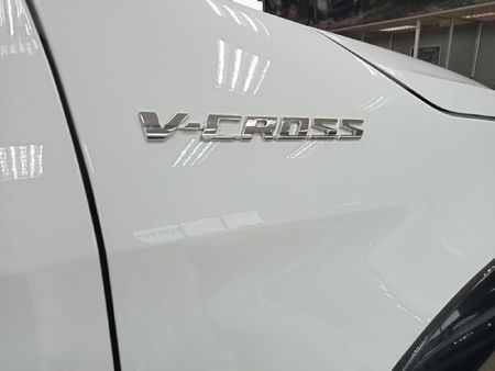 2024-Isuzu-D-Max-30-DDI-V-Cross-HR-4x4-Auto-Double-Cab_14