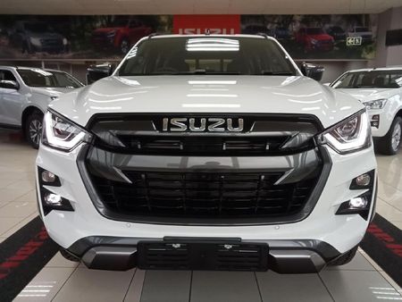 2024-Isuzu-D-Max-30-DDI-V-Cross-HR-4x4-Auto-Double-Cab_1